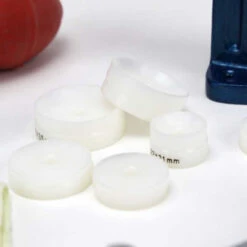 The Fundamental Watch Tool Kit -Watch Screwdrivers Store watchmakers tool kit 99.598photo9 82272.1658723465