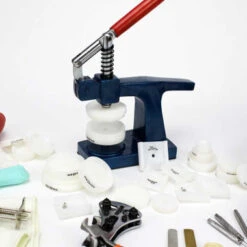 The Integral Watch Tool Kit -Watch Screwdrivers Store watchmakers tool kit 99.599photo7 50879.1658723465