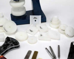 The Integral Watch Tool Kit -Watch Screwdrivers Store watchmakers tool kit 99.599photo8 64204.1658723465