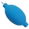 Economical Swiss Type Rubber Blower 1 Economical Swiss Type Rubber Blower -Watch Screwdrivers Store watchmakers dust blower 59.223 91624.1658864208