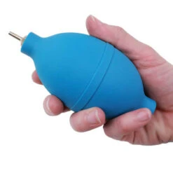 Economical Swiss Type Rubber Blower 8 Economical Swiss Type Rubber Blower -Watch Screwdrivers Store watchmakers dust blower 59.223photo3 83706.1658864208