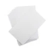 #5 Kraft White Blank Repair Job Envelopes 3 1/8 X 5 1/2 Inches Package Of 100 -Watch Screwdrivers Store white coin envelopes 61.116.100 63182.1659442903