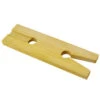 V Slot Bench Board For Bench Clamp 2 V Slot Bench Board For Bench Clamp -Watch Screwdrivers Store wood bench board 13.362 82911.1658864333