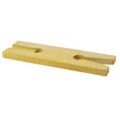 V Slot Bench Board For Bench Clamp -Watch Screwdrivers Store wood bench board 13.362photo2 80228.1658864333