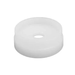 Extra Large Nylon Case Closing Dies Individual-89120