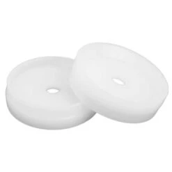 Extra Large Nylon Case Closing Dies Individual-89122 -Watch Screwdrivers Store xl case dies 59.701.40photo2 01558.1658723458 3