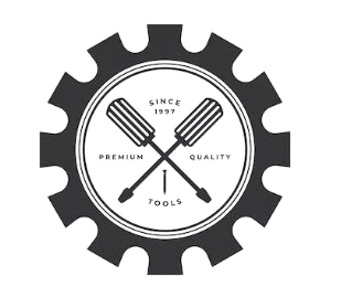 Watch Screwdrivers Store