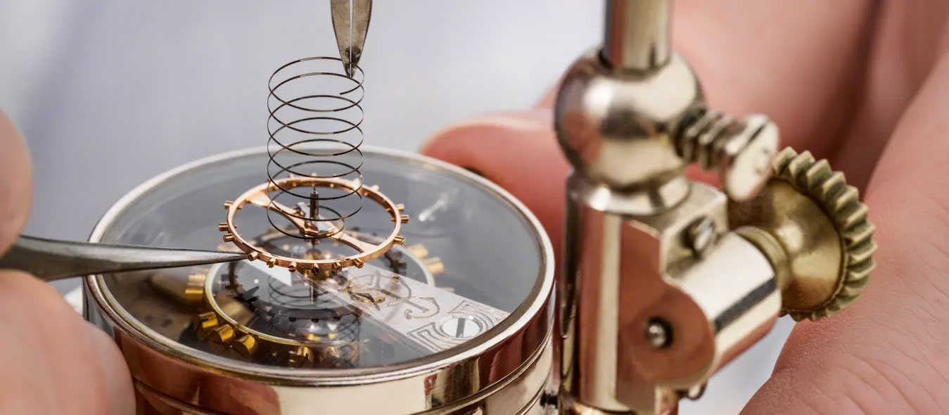 Watch Screwdrivers Store -Watch Screwdrivers Store z6348987459644 06e51a4bb284d22bc0481e1576ef3716