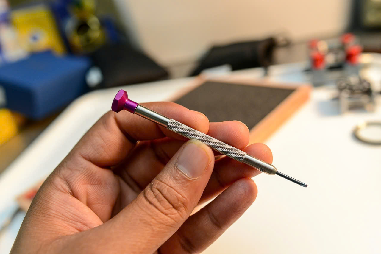 Watch Screwdrivers Store -Watch Screwdrivers Store z6348996767196 e74f5680430b2925353d022fdf255658